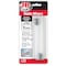 J-B Weld J-B Weld High Strength Epoxy Mixing Nozzle 2 pk 50099 - alternate 1